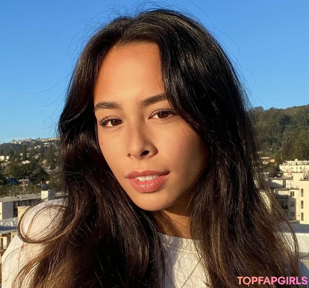 Buhnny hd pornstar image