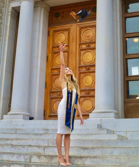 Buhnny model beautiful galleries