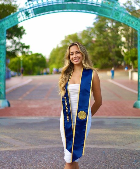 Buhnny model erotic images