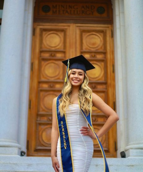 bikini cowgirl onlyfans beautiful img