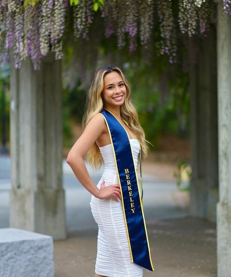 Buhnny exclusive model img