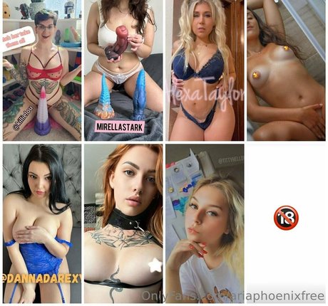 bbw anal onlyfans beautiful porn picture