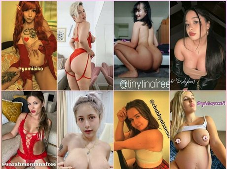 male porn star onlyfans hot sexy image