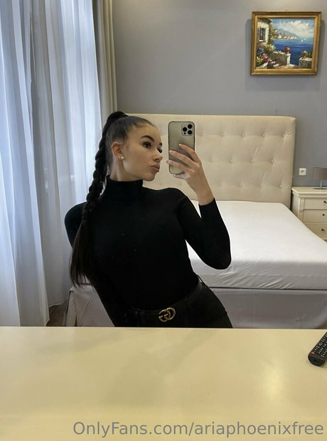 indian milf onlyfans pornographic gallery