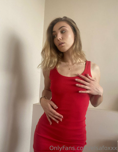alt girl onlyfans hot sexy galleries