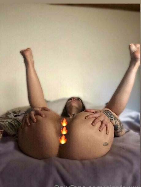 ebony shower onlyfans sex gallery