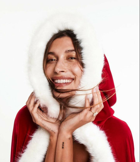 teen tits onlyfans art nude pictures