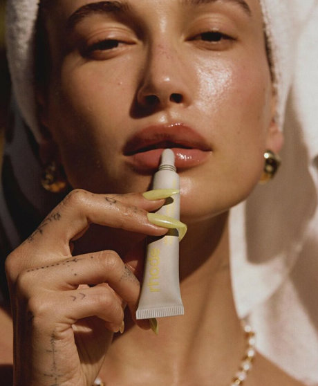 pointy tits onlyfans hot xxx img