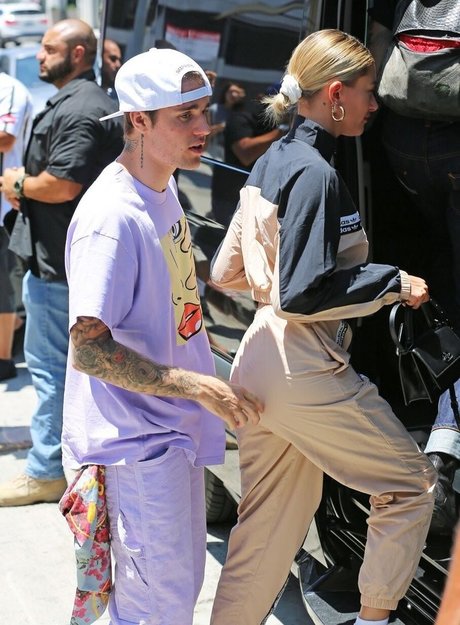 ebony mature onlyfans beautiful nude pics