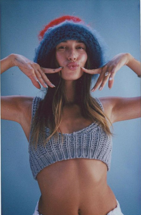 army milf onlyfans exclusive photo