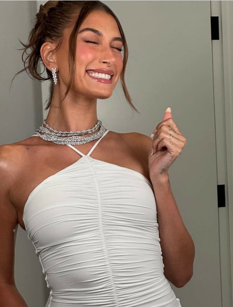 teen topless onlyfans pretty img