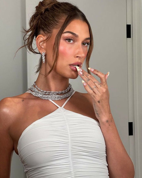 latina teen pussy onlyfans hot pics