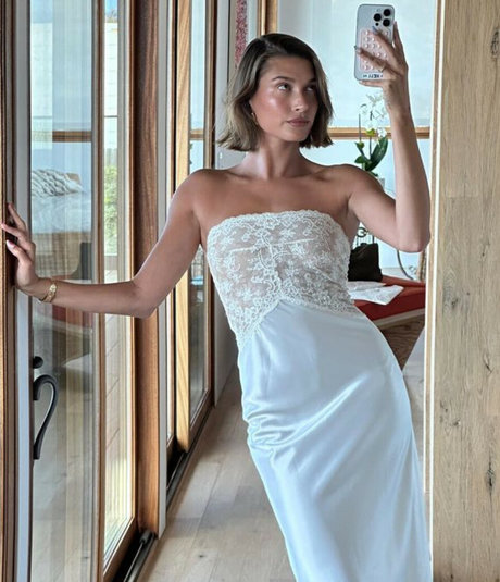 beach sex onlyfans beautiful porn photo