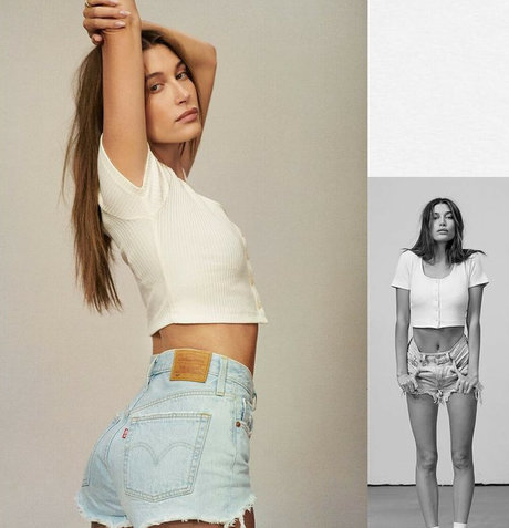 french mature onlyfans pornographic image