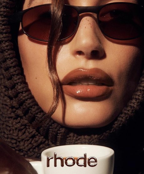 ladyboy xxx onlyfans naked images