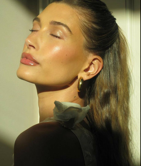 nerdy teen onlyfans porno picture