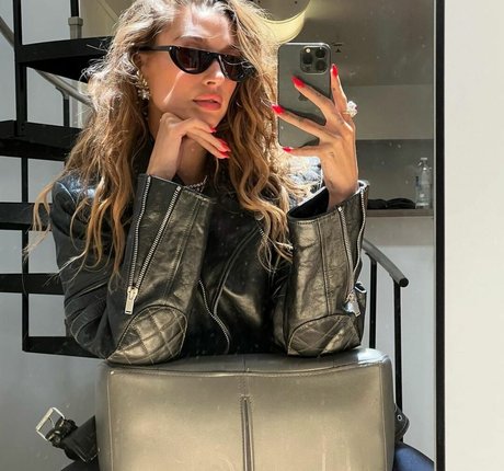 ebony milf onlyfans hot sex photo