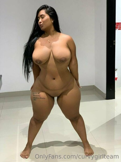 asian gangbang onlyfans exclusive photo