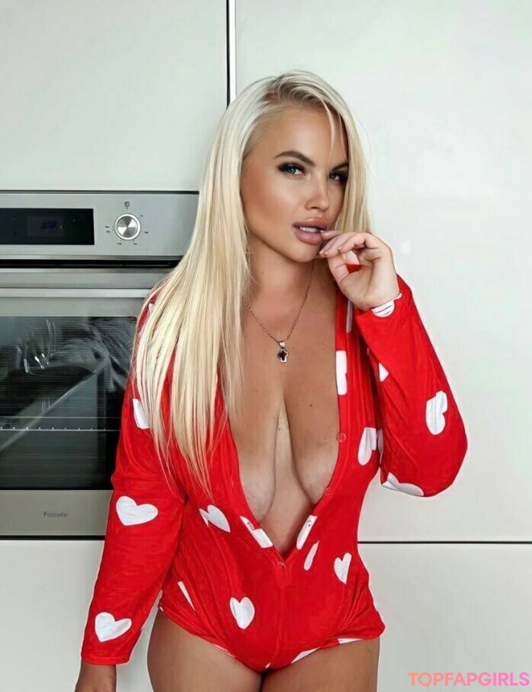 bbc doggystyle onlyfans free xxx image