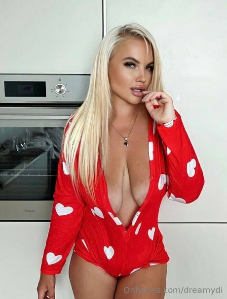 bikini sex onlyfans sexy nude picture