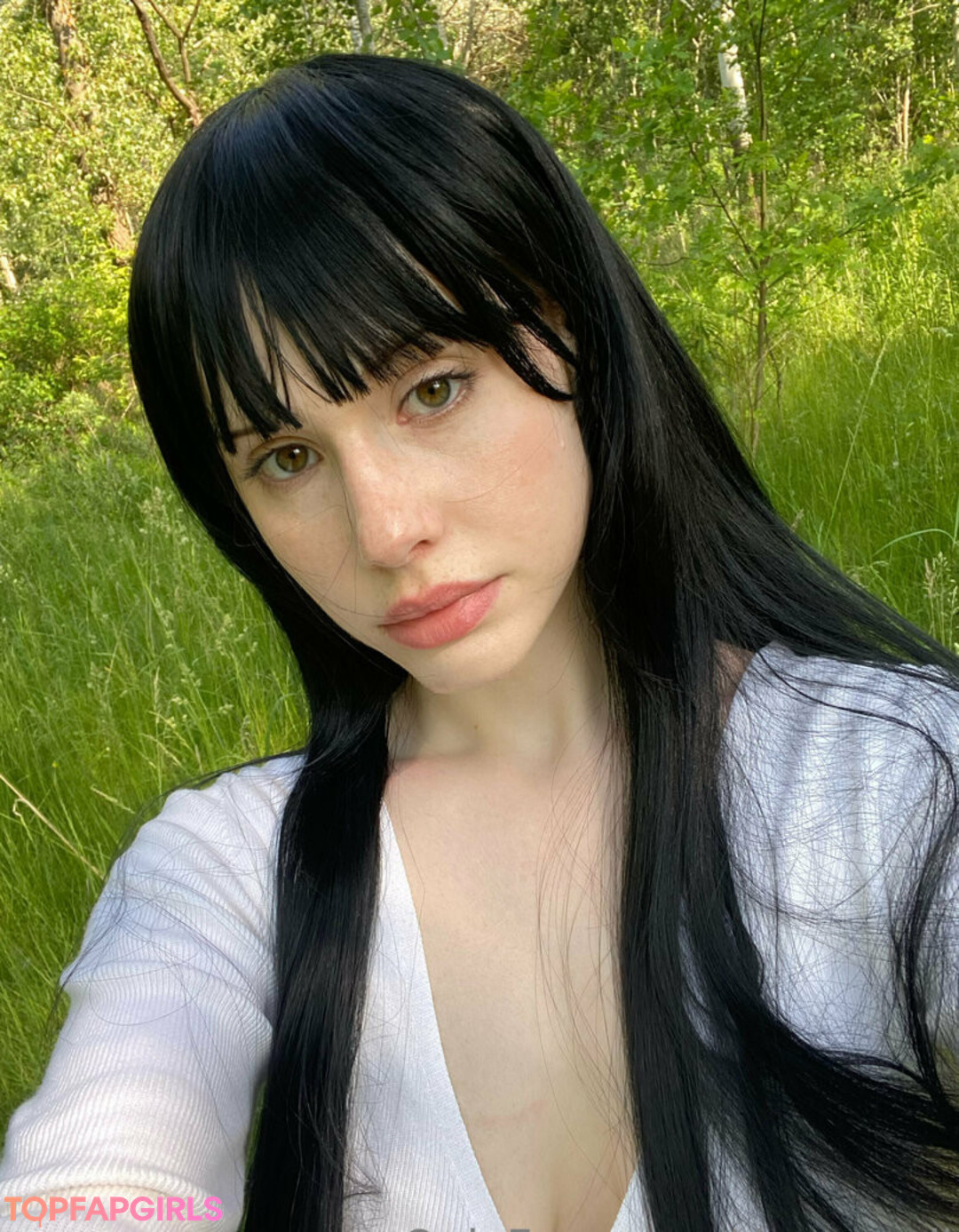 Dreamydi model hd gallery
