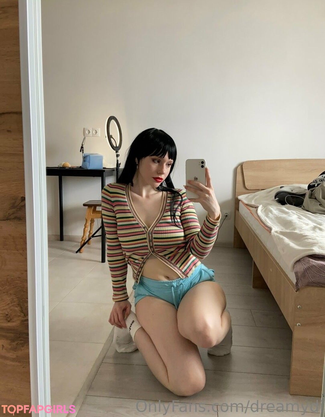 joi pov onlyfans erotic picture