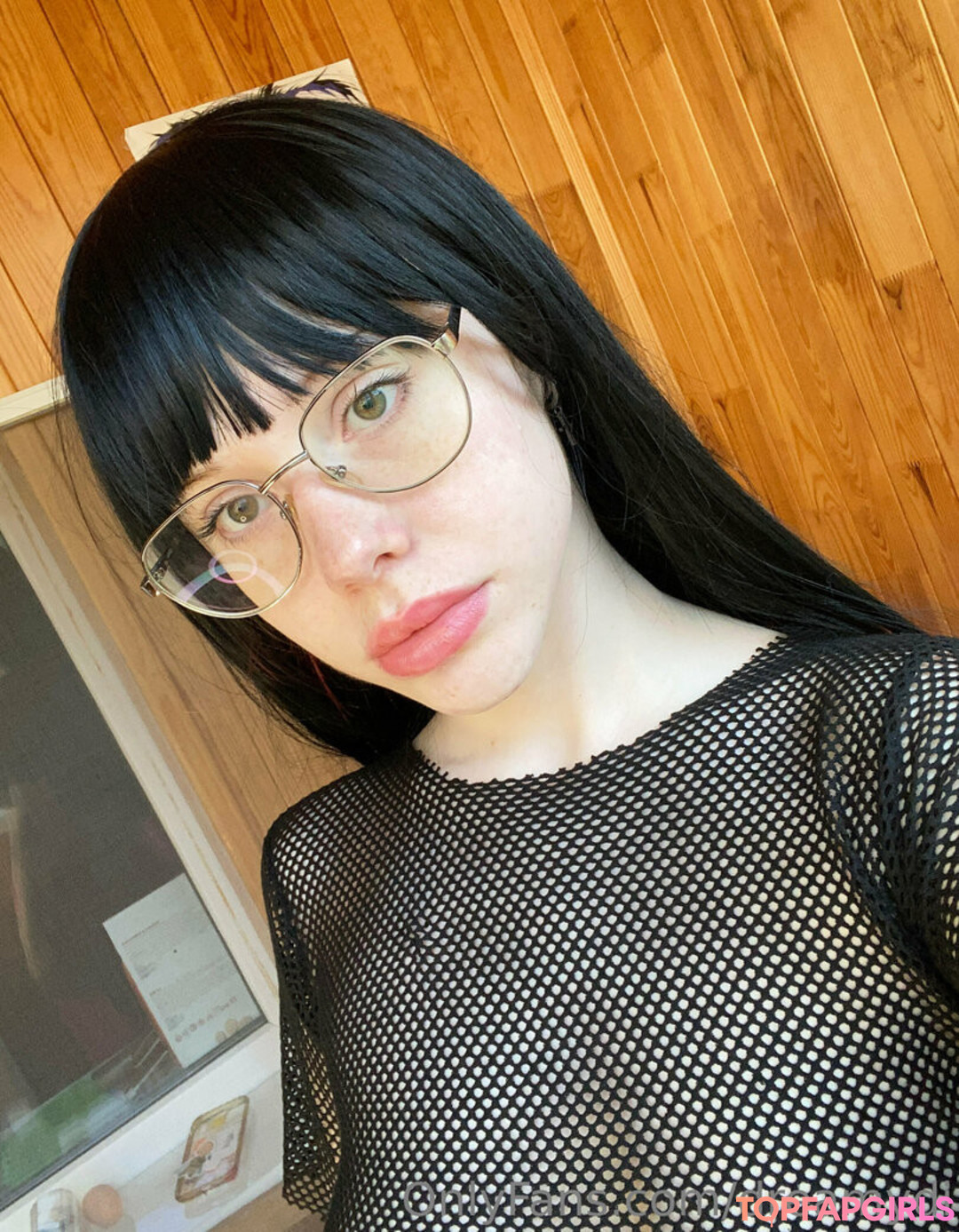 Dreamydi sex pornstar picture