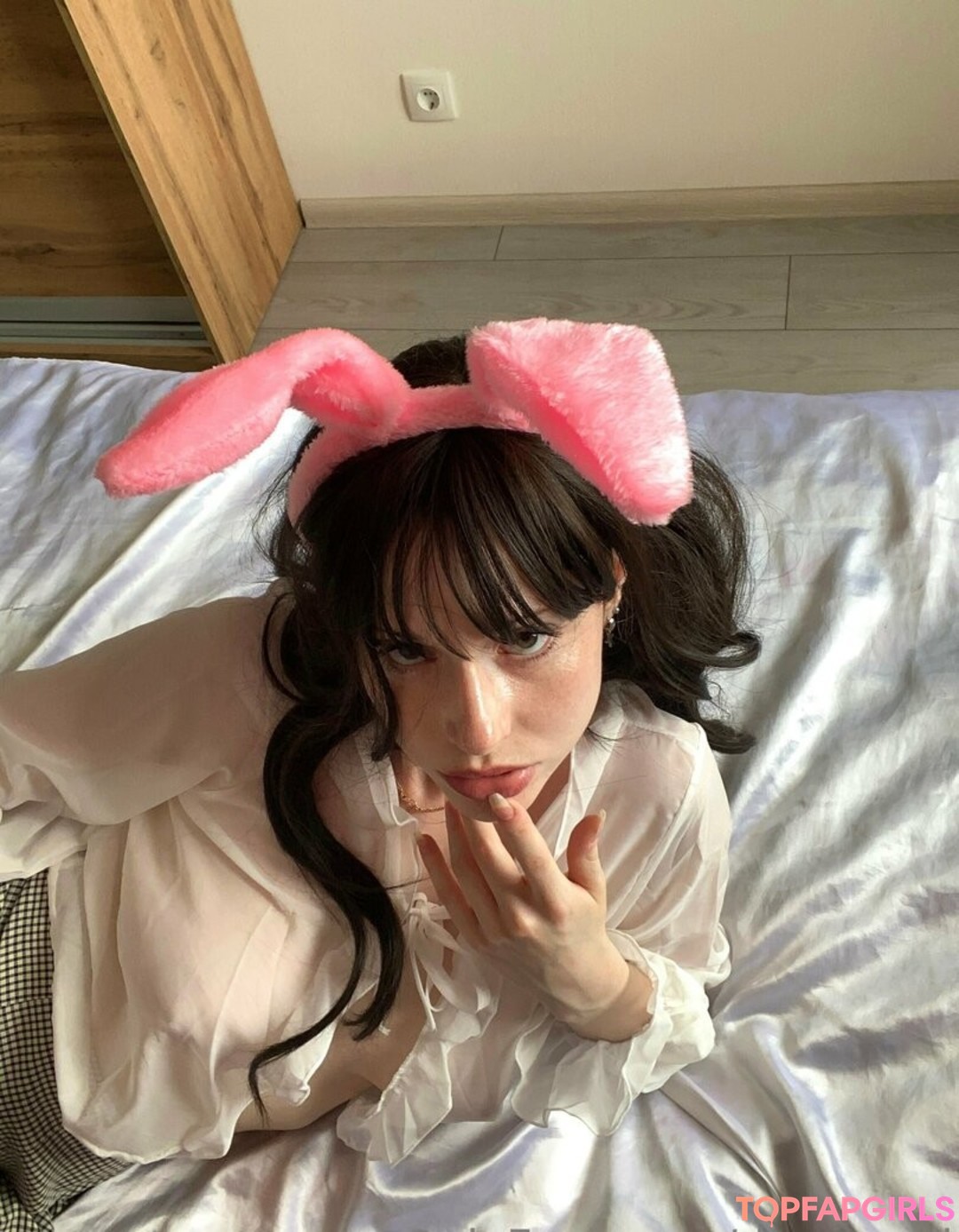 Dreamydi hd model pic