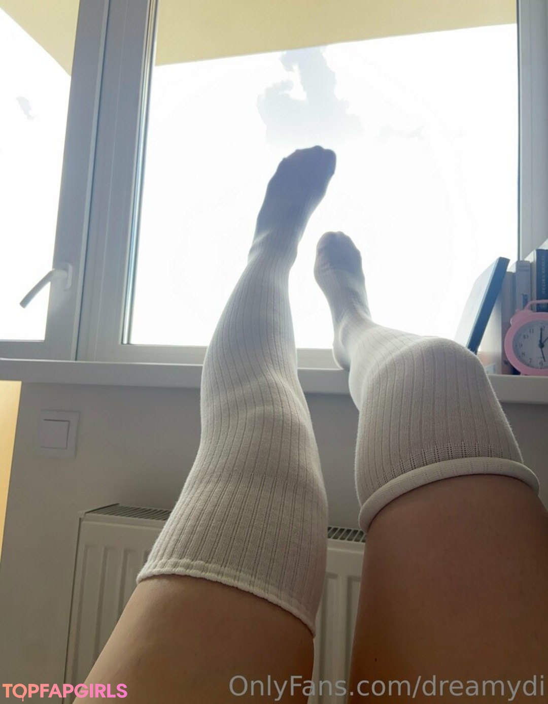 famous asian onlyfans beautiful xxx pics