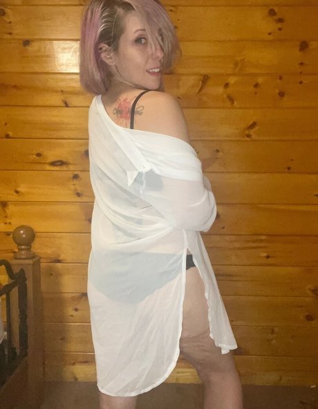 blonde teen pussy onlyfans sexy xxx pic