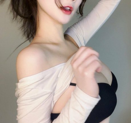 nude milf onlyfans best archive