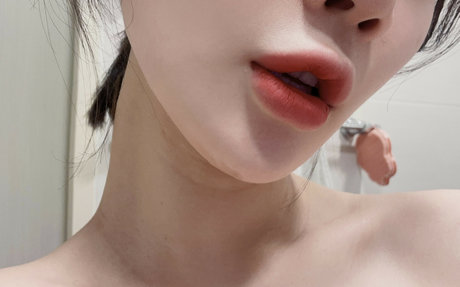 ebony squirt onlyfans free porn pictures