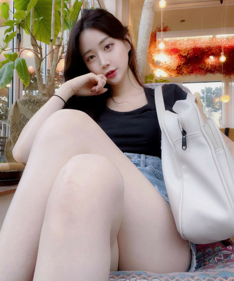 asuna adult actress pics