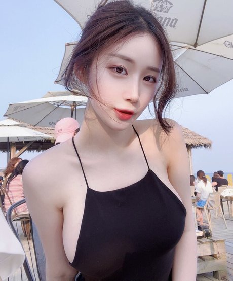 blonde natural onlyfans sexy xxx galleries