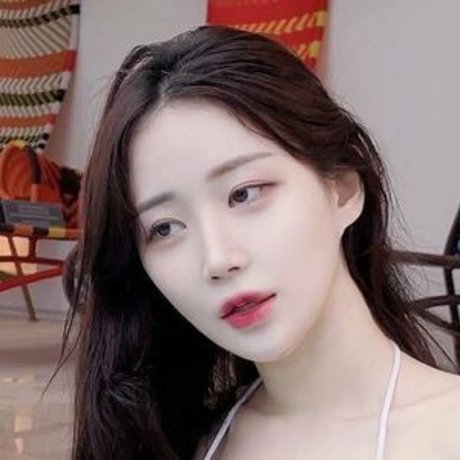 asuna pornstar top gallery