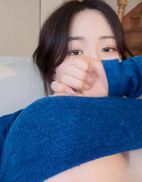 asuna pornstar free photo