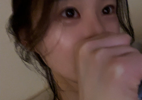 asuna hot actress picture