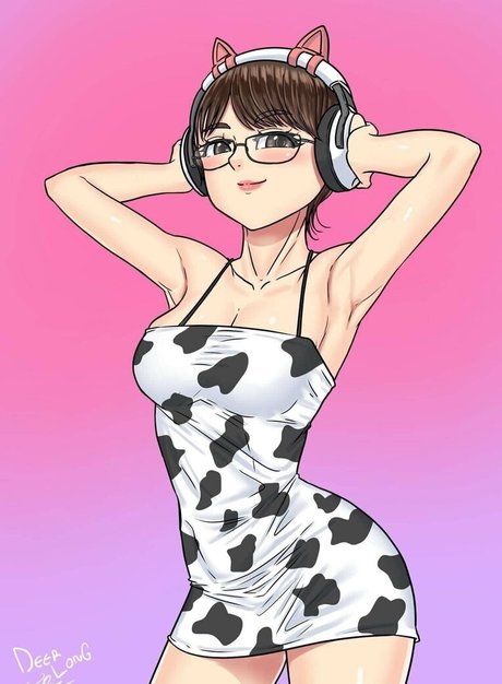 ebony cumshot onlyfans nice pictures