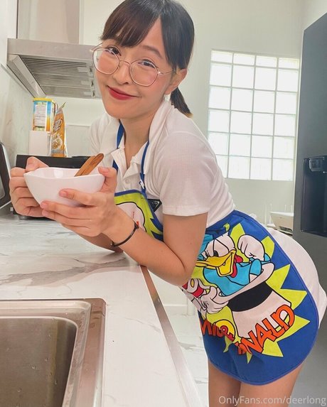 black twink onlyfans free porn pics