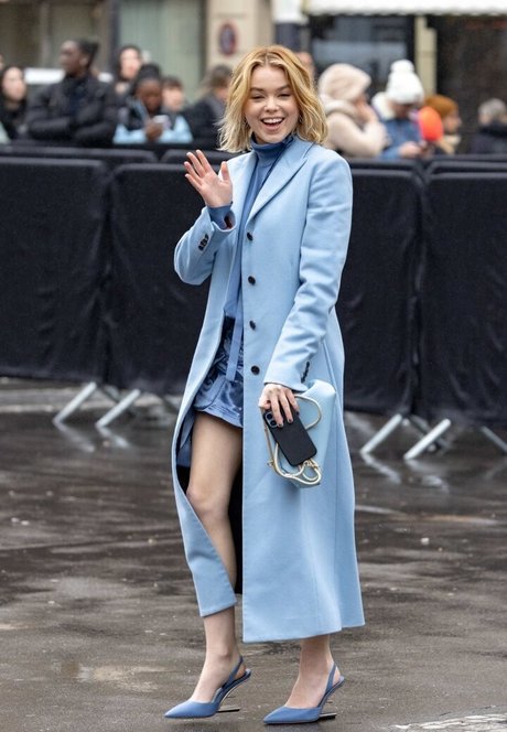 wife blowjob onlyfans free sex galleries