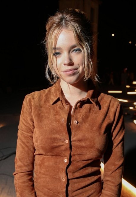 emo girls onlyfans beautiful nude photos