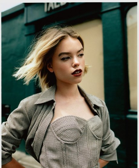 dark skin onlyfans hot sexy photos