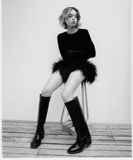 tennis onlyfans art xxx photo