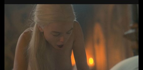 mature blonde onlyfans free sex archive