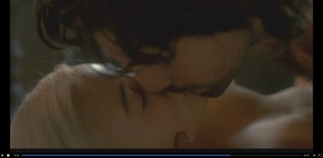 fat male onlyfans hd pics