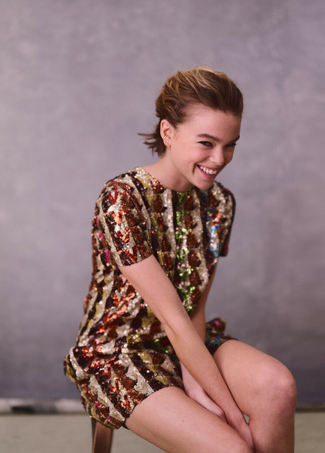 teen shemale onlyfans free sexy photo