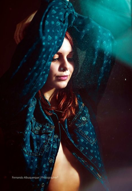 college teacher onlyfans free img