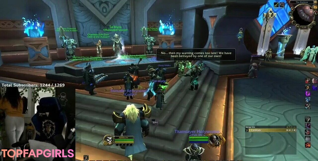 Palmbee star pretty gallery