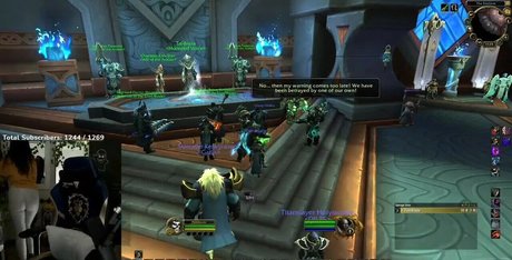 Palmbee perfect star picture