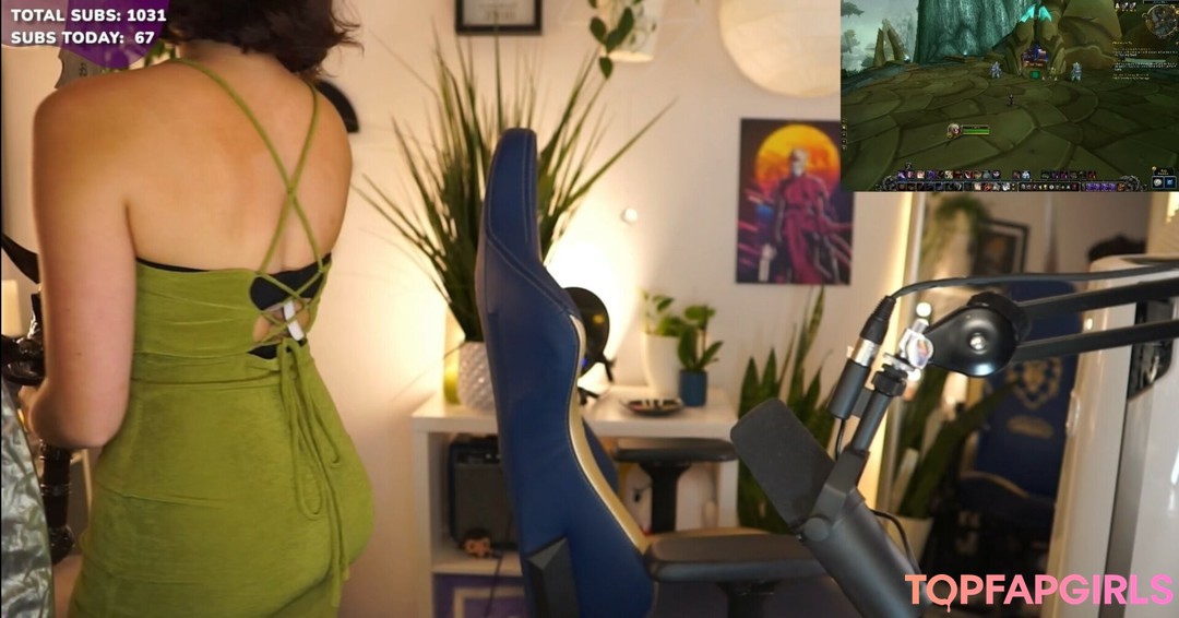 Palmbee perfect pornstar pics